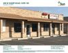 600 W Sunset Rd photo